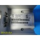 Philips IntelliVue M8025-60003 Remote Patient Monitor Alarm ~ 20840