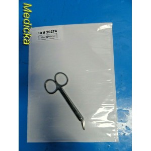 https://www.themedicka.com/8476-93530-thickbox/jarit-surgical-125-170-universal-one-blade-serrated-wire-suture-scissors-20274.jpg