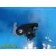 Karl Storz 8574 KK Laryngoscope Blade Holder Clamp ~ 20276
