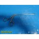 Anthony Products Inc API PA77-212LU Cup Stainless Steel ENT Forcep ~ 20278