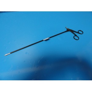 https://www.themedicka.com/848-9026-thickbox/symmerty-access-38-5202-dissecting-forceps-non-locking-monopolar-handle-12476.jpg