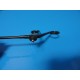 Symmerty Access 38-5202 Dissecting Forceps, Non Locking, Monopolar Handle ~12476