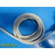 GE 9L P/N 5131433 Linear Array Ultrasound Transducer Probe ~ 20280