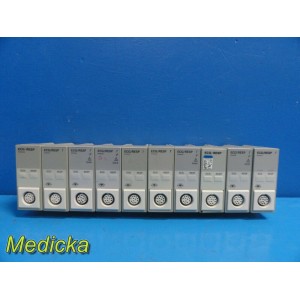 https://www.themedicka.com/8481-93589-thickbox/lot-of-10-hp-m1002a-m1002b-ecg-resp-patient-monitoring-modules-20282.jpg