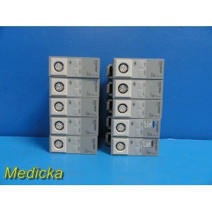 https://www.themedicka.com/8482-93600-thickbox/10x-hewlett-packard-m1002a-m1002b-ecg-resp-patient-monitoring-modules-20283.jpg