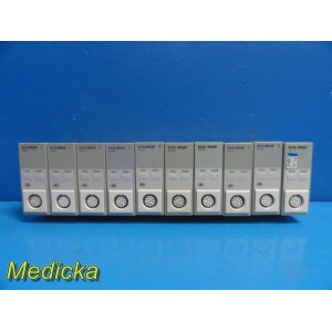 https://www.themedicka.com/8484-93624-thickbox/10x-hewlett-packard-m1002b-m1002a-ecg-resp-modules-tested-working-20285.jpg