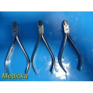 https://www.themedicka.com/8486-93647-thickbox/lot-of-3-3m-900-753-mini-micro-mini-pin-ligature-cutters-20287.jpg