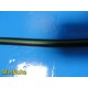 Generic 10' Long Medical Hose ~ 20847