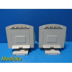 https://www.themedicka.com/8493-93727-thickbox/lot-of-2-hp-philips-m1109a-remote-alarm-module-with-mounts-20848.jpg