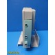 Lot of 2 HP Philips M1109A Remote Alarm Module With Mounts ~ 20848
