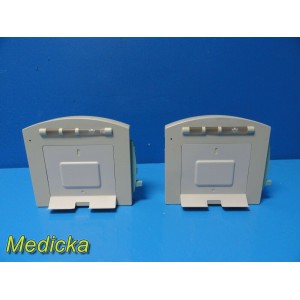 https://www.themedicka.com/8494-93739-thickbox/2x-agilent-technologies-m1109a-remote-alarm-modules-20852.jpg
