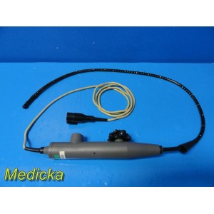 https://www.themedicka.com/8496-93763-thickbox/atl-apogee-50-mhz-115-mm-multiplane-tee-ultrasound-transducer-probe-20972.jpg