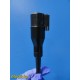 ATL Apogee 5.0 Mhz 11.5 mm Multiplane TEE Ultrasound Transducer Probe ~ 20972