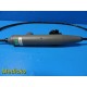 ATL Apogee 5.0 Mhz 11.5 mm Multiplane TEE Ultrasound Transducer Probe ~ 20972