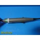 ATL Apogee 5.0 Mhz 11.5 mm Multiplane TEE Ultrasound Transducer Probe ~ 20972