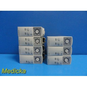 https://www.themedicka.com/8497-93775-thickbox/7x-philips-hp-agilent-m1002b-ecg-resp-new-style-patient-monitoring-module-20491.jpg