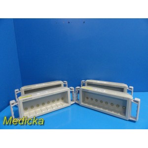 https://www.themedicka.com/8498-93787-thickbox/lot-of-4-hp-philips-agilent-m1041a-module-racks-with-mounting-clamps-20492.jpg