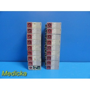 https://www.themedicka.com/8499-93799-thickbox/lot-of-18-hp-agilent-philips-m1006a-m1006b-press-t-patient-modules-20494.jpg
