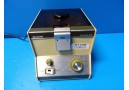 AHSC DADE 569 Immufuge Centrifuge for Immunohematological Procedures IVD~13298