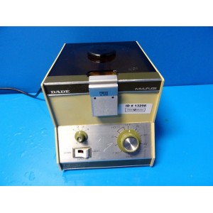 https://www.themedicka.com/85-772-thickbox/ahsc-dade-569-immufuge-centrifuge-for-immunohematological-procedures-ivd13298.jpg