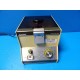 AHSC DADE 569 Immufuge Centrifuge for Immunohematological Procedures IVD~13298