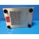 AHSC DADE 569 Immufuge Centrifuge for Immunohematological Procedures IVD~13298