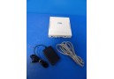 Karl Storz DAU-1080 Medical Surgical Endoscope Lab Universal DVI Converter~12373