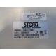 Karl Storz DAU-1080 Medical Surgical Endoscope Lab Universal DVI Converter~12373