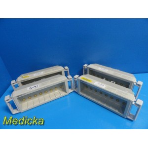 https://www.themedicka.com/8500-93811-thickbox/4x-hp-philips-agilent-m1041a-module-racks-with-mounting-clamps-20495.jpg