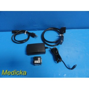 https://www.themedicka.com/8501-93823-thickbox/extron-vtt001-60-581-01-vt-vga-twisted-pair-transmitter-w-adaptercables-20496.jpg