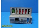 GE Medical Tram 450SL Multi-parameter Patient Monitoring Module ~ 20955