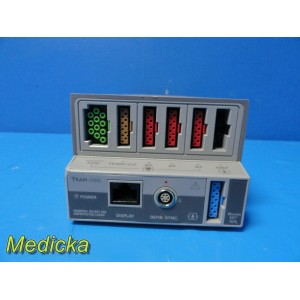 https://www.themedicka.com/8502-93835-thickbox/ge-medical-tram-450sl-multi-parameter-patient-monitoring-module-20955.jpg