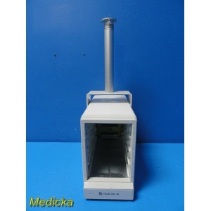 https://www.themedicka.com/8503-93844-thickbox/ge-medical-9000031-005-tram-rac-4a-2-board-w-mounting-accessory-20956.jpg