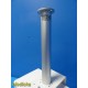 GE Medical 9000031-005 Tram Rac 4A (2 Board) W/ Mounting Accessory ~ 20956