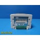 GE Marquette Tram 250SL Multiparameter Patient Monitoring Module *TESTED*~ 20957