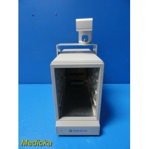 https://www.themedicka.com/8505-93865-thickbox/ge-medical-tram-rac-4a-2-board-w-me0017s3a-mounting-accessory-20958.jpg