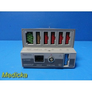 https://www.themedicka.com/8506-93877-thickbox/ge-marquette-tram-650sl-multiparameter-patient-monitoring-module-tested20959.jpg