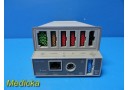 GE Tram 451M Masimo Multiparameter Patient Monitoring Modules *TESTED* ~ 20961