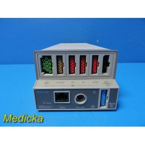 https://www.themedicka.com/8507-93886-thickbox/ge-tram-451m-masimo-multiparameter-patient-monitoring-modules-tested-20961.jpg