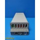 GE Tram 451M Masimo Multiparameter Patient Monitoring Modules *TESTED* ~ 20961