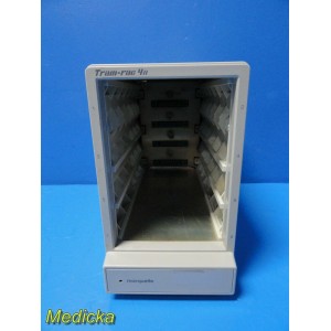 https://www.themedicka.com/8508-93893-thickbox/ge-marquette-tram-rac-4a-module-rack-with-mounting-brackettested20962.jpg