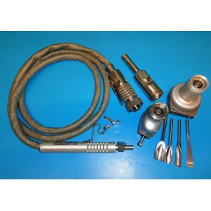 https://www.themedicka.com/851-9054-thickbox/stryker-1430-20-1477-bone-drill-set-w-pneumatic-hose-attachments-4426.jpg