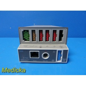 https://www.themedicka.com/8510-93913-thickbox/ge-marquette-tram-450sl-multi-parameter-patient-monitoring-module-tested-20966.jpg
