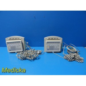 https://www.themedicka.com/8511-93922-thickbox/2x-agilent-tech-m1109a-remote-alarm-modules-w-m1106c-remotes-cables-20855.jpg