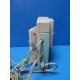 2X Agilent Tech M1109A Remote Alarm Modules W/ M1106C Remotes & Cables ~ 20855