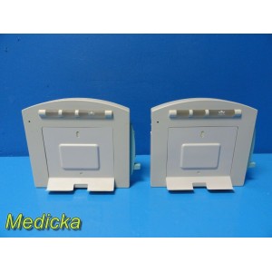 https://www.themedicka.com/8512-93934-thickbox/lot-of-2-philips-m1109a-remote-alarm-modules-only-20856.jpg