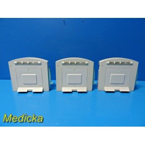 https://www.themedicka.com/8513-93944-thickbox/lot-of-3-philips-agilent-m1109a-cms-alarm-modules-20845.jpg