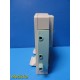 Lot of 3 Philips Agilent M1109A CMS Alarm Modules ~ 20845