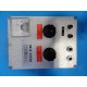 Parks Medical Electronics Model 801-B Transcutaneous Doppler ~13768