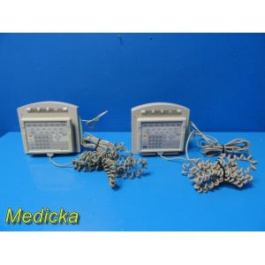 https://www.themedicka.com/8515-93968-thickbox/lot-of-2-agilent-m1109a-remote-alarm-modules-w-m1106b-m1106c-remotes-20857.jpg